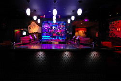 Geisha Bar - Darwin Holiday 3