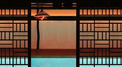 Greenwich Hotel - Darwin Holiday 3