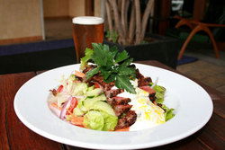 Rosemount Hotel - Darwin Holiday 3