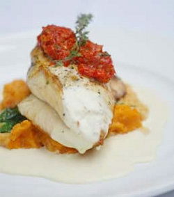 Como Hotel - Darwin Holiday 3