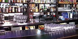 Brass Monkey Hotel - Darwin Holiday 3