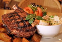 The Herdsman Lake Tavern - Darwin Holiday 3