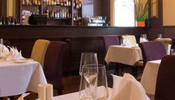 Melbourne Hotel Perth - Darwin Holiday 3