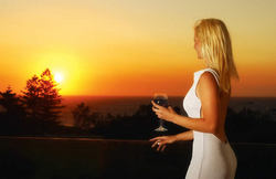 Mullaloo Beach Hotel - Darwin Holiday 3