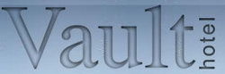 Vault Hotel - Darwin Holiday 3