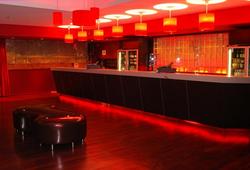 Amplifier Capitol - Darwin Holiday 3