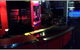 Metro City - thumb 3