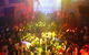Reactor Nightclub - thumb 3