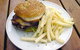 Springwood Hotel - thumb 3