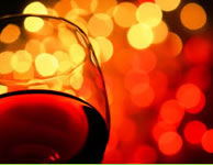 Riverlakes Tavern - Darwin Holiday 3