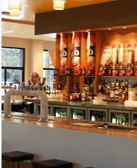 Shafston Hotel - Darwin Holiday 3