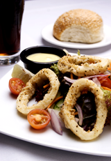 The Glades Tavern - Darwin Holiday 2