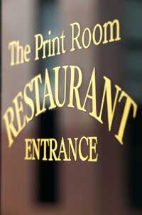 Durty Nelly's Bar - Darwin Holiday 3