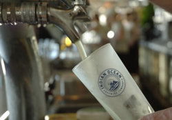 Indian Ocean Brewing Company - Darwin Holiday 3