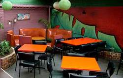 Union Club Hotel - Darwin Holiday 3