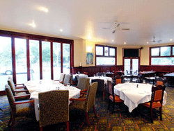 Albion Hotel Port Melbourne - Darwin Holiday 3