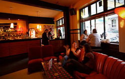 Darlo Bar - Darwin Holiday 3