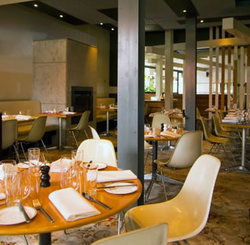 Albert Park Hotel - Darwin Holiday 3