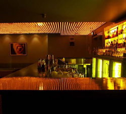 Favela Club - Darwin Holiday 3