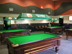 Cazalys Palmerston Club - Darwin Holiday 3