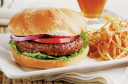 Humpty Doo Tavern - Darwin Holiday 3