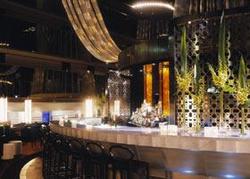 Atrium On 35 - Darwin Holiday 3