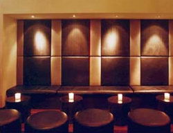 Alberts - Darwin Holiday 3