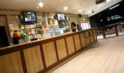 The New Albury Hotel - Darwin Holiday 3