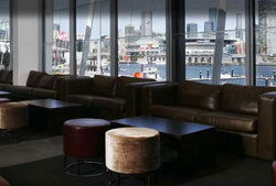 Fix Docklands - Darwin Holiday 3