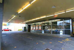 Globe Hotel - Darwin Holiday 3