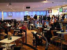 Hotel Tasmania - Darwin Holiday 3