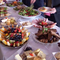 Hilltop Granton - Darwin Holiday 3