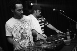 Hotel New York - Darwin Holiday 3