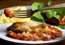 All Year Round Tavern - Darwin Holiday 3