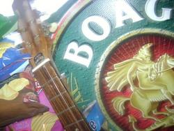 The Royal Oak - Darwin Holiday 3