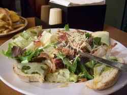 Queens Arms Hotel - Darwin Holiday 3