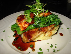 The Logan Pub - Darwin Holiday 3