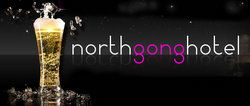 North Gong Hotel - Darwin Holiday 3