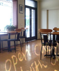 Charles Hotel - Darwin Holiday 3