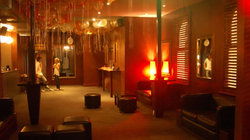 Imperial Hotel South Yarra - Darwin Holiday 3