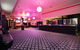 Imperial Hotel Erskineville - thumb 3