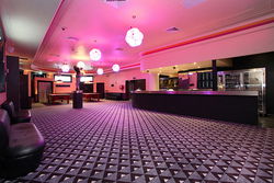 Imperial Hotel Erskineville - Darwin Holiday 3
