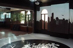 White Charlie - Restaurant, Bar & Lounge - Darwin Holiday 3