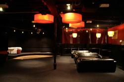 RBL Esco - Darwin Holiday 2