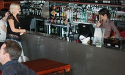 The Dockyard - Darwin Holiday 3