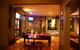 Captain Cook Hotel - thumb 3