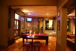 Captain Cook Hotel - Darwin Holiday 3