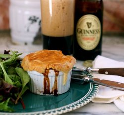 Paddy's Bar - Darwin Holiday 3