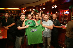 Greenwood Hotel - Darwin Holiday 3