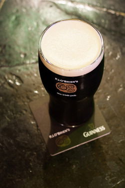 PJ O'Briens - Darwin Holiday 3